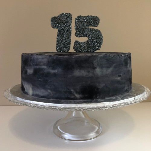 Cake_021