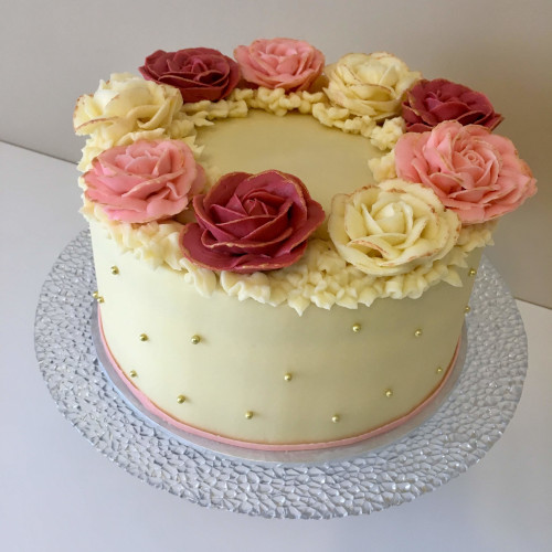 Cake_027