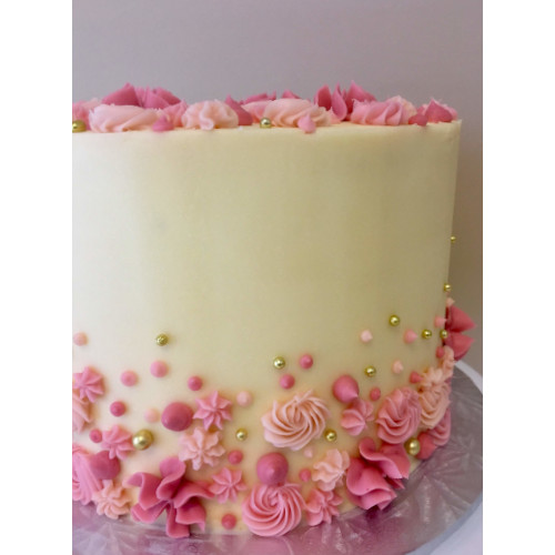 Cake_034