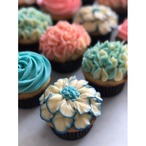 Cupcake_025